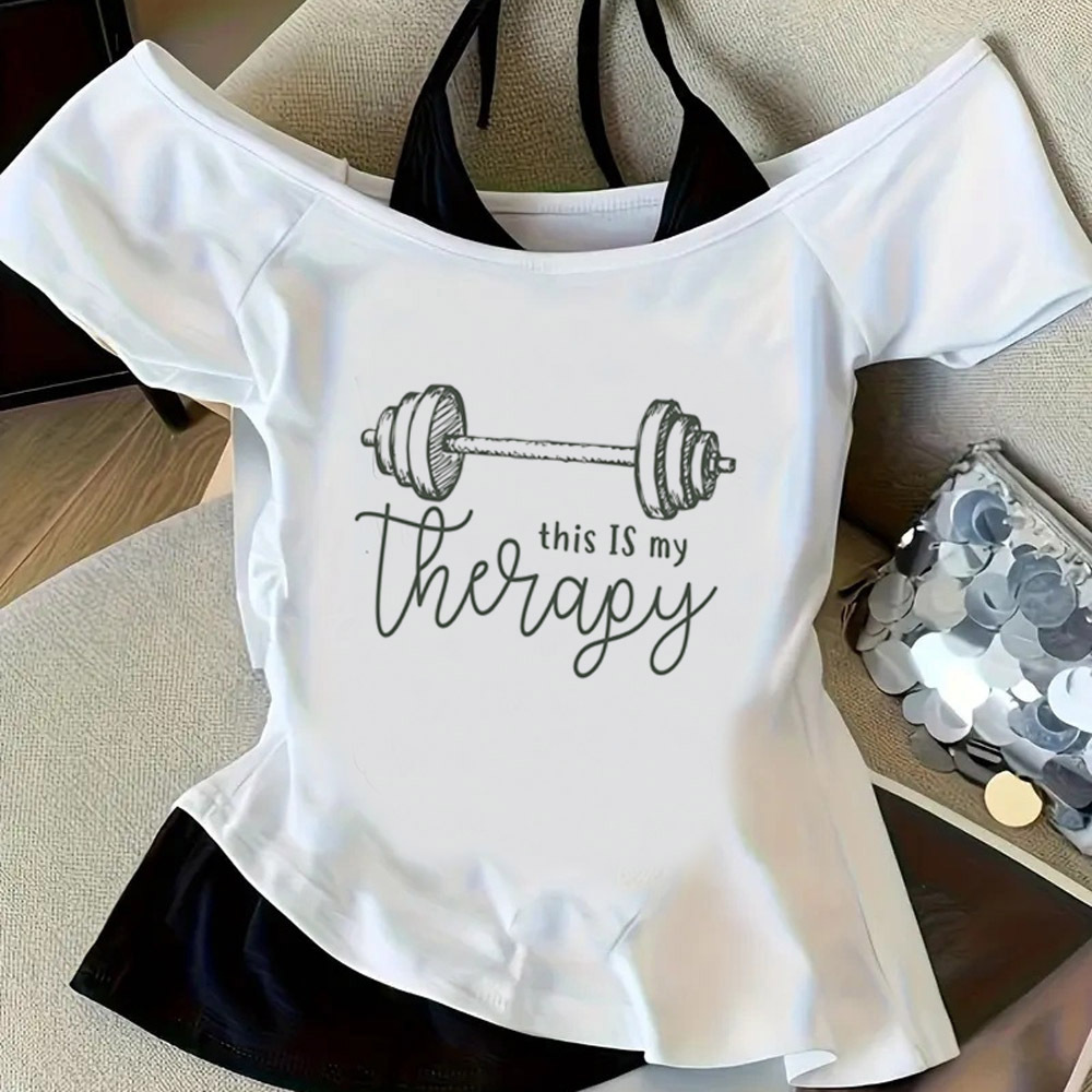 Vintage Fashion For Sale - Crossfit crop top girl scene korean