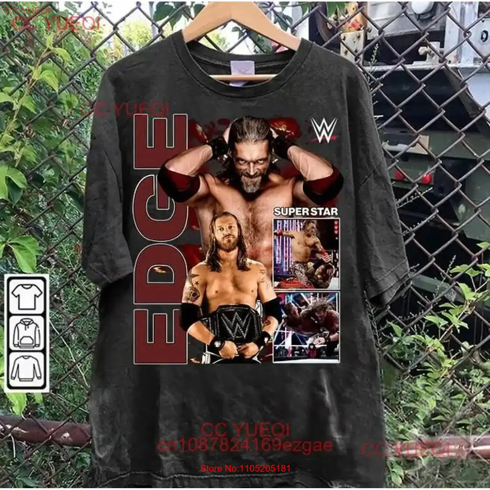 Vintage Fashion For Sale - HOT SALE Vintage 90s Style Adam