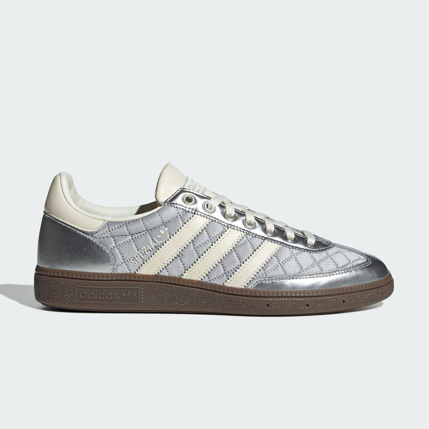 Adidas Shoes Gazelle - Adidas genuine clover men's and women's