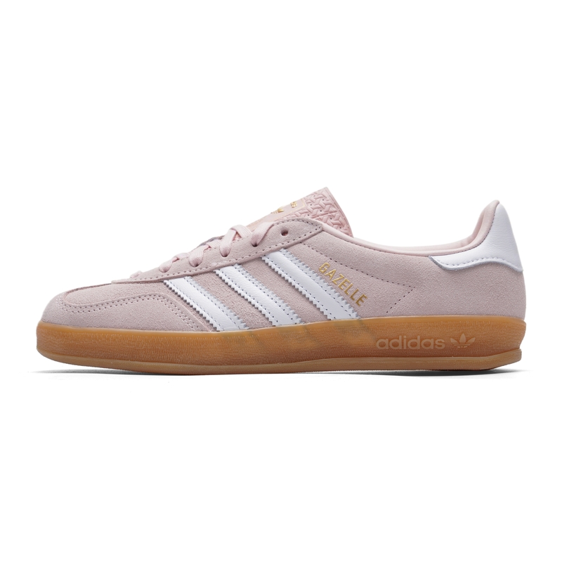 Adidas Shoes Samba - Adidas Originals German Training Shoes Women's