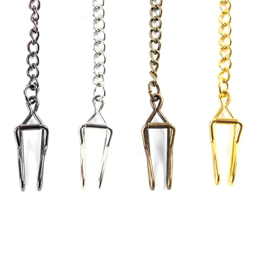 Fashion Alloy Pocket Watch Cha - Vintage Fashion Tags ulasan dan harga