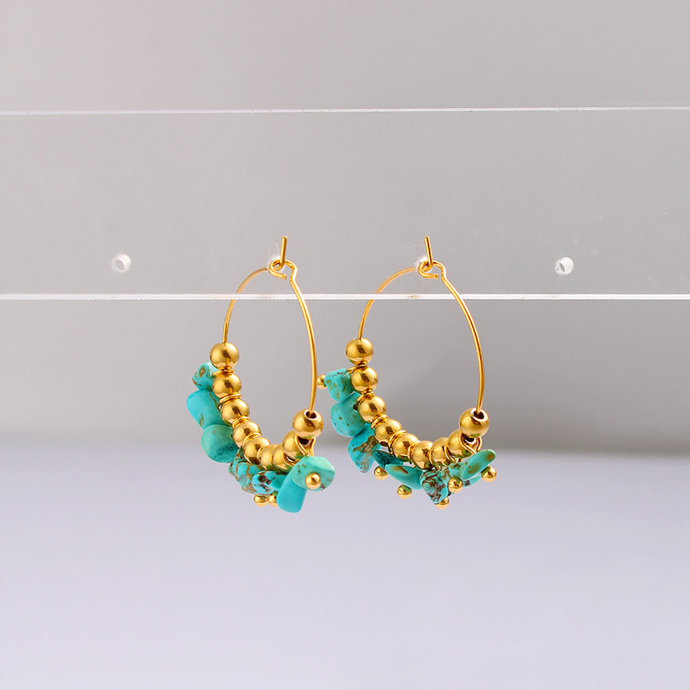 DIY accessories French Vintage - French Vintage Fashion ulasan dan harga