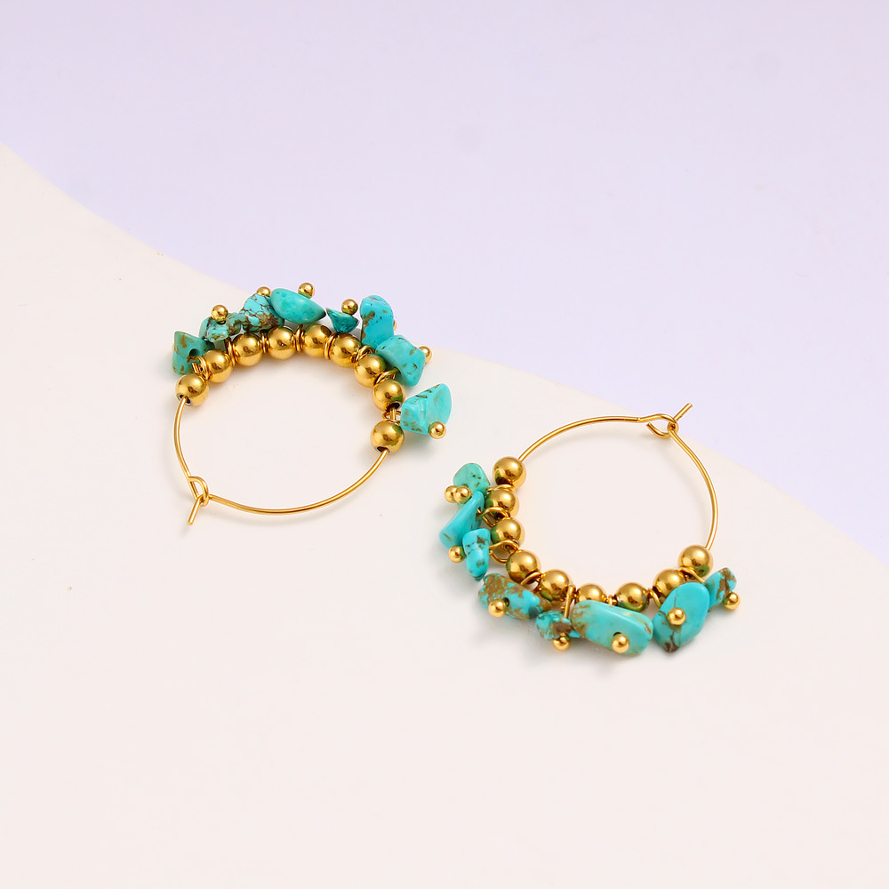 DIY accessories French Vintage - French Vintage Fashion ulasan dan harga