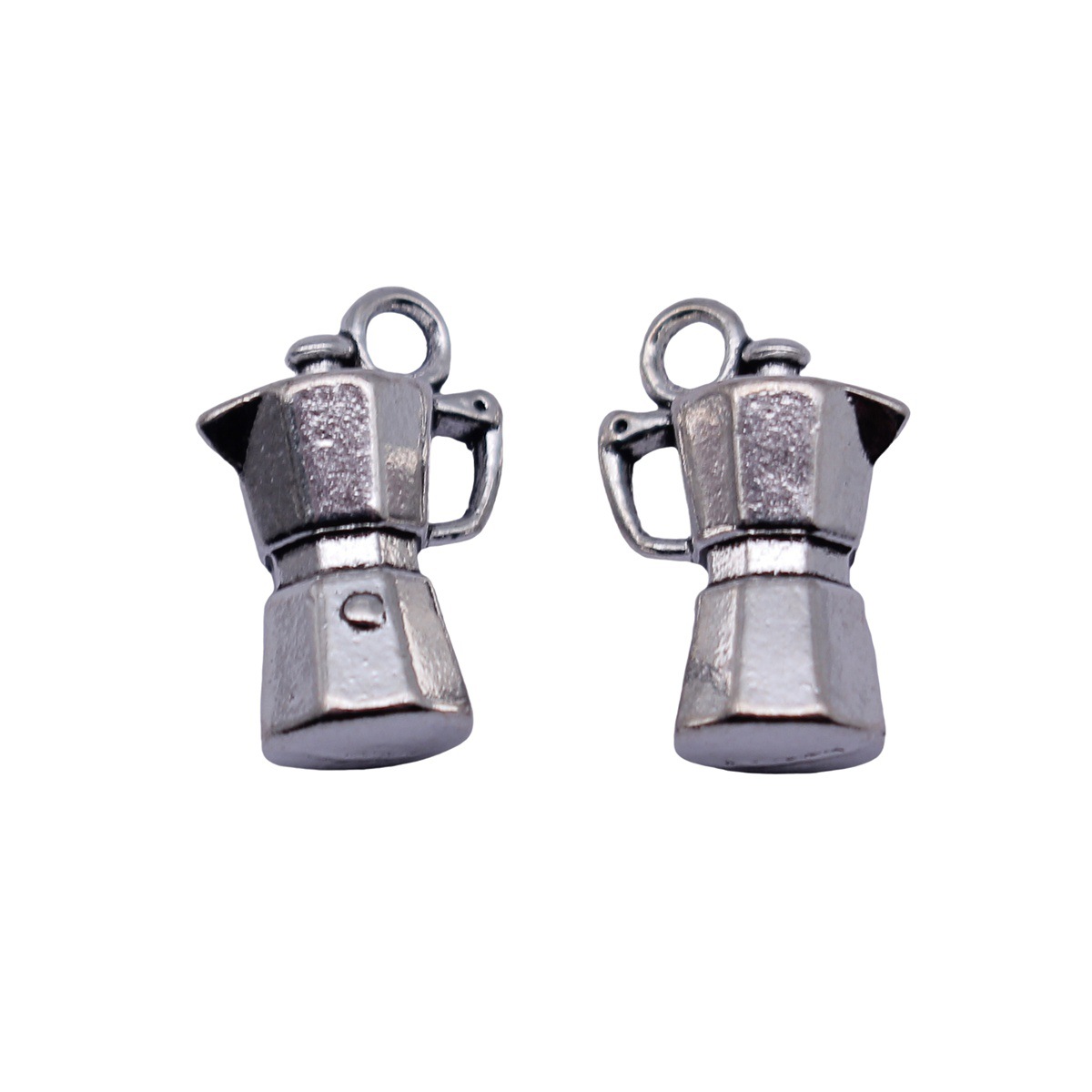 20pcs 15x10x6.9mm(0.59x0.39x0. - Vintage Fashion Words ulasan dan harga