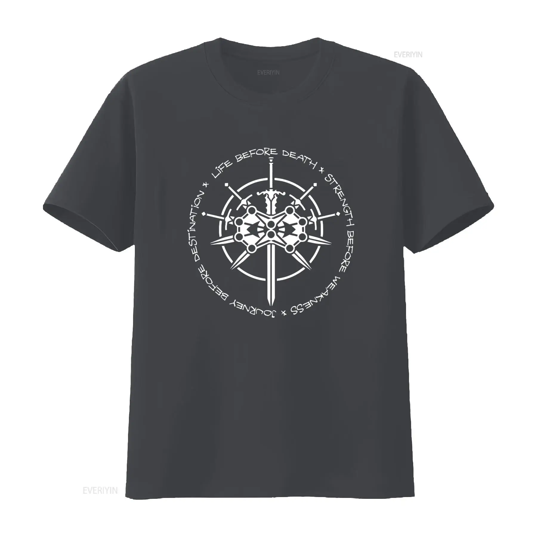 The Stormlight Archive Brandon - Vintage Fashion Archive ulasan dan harga