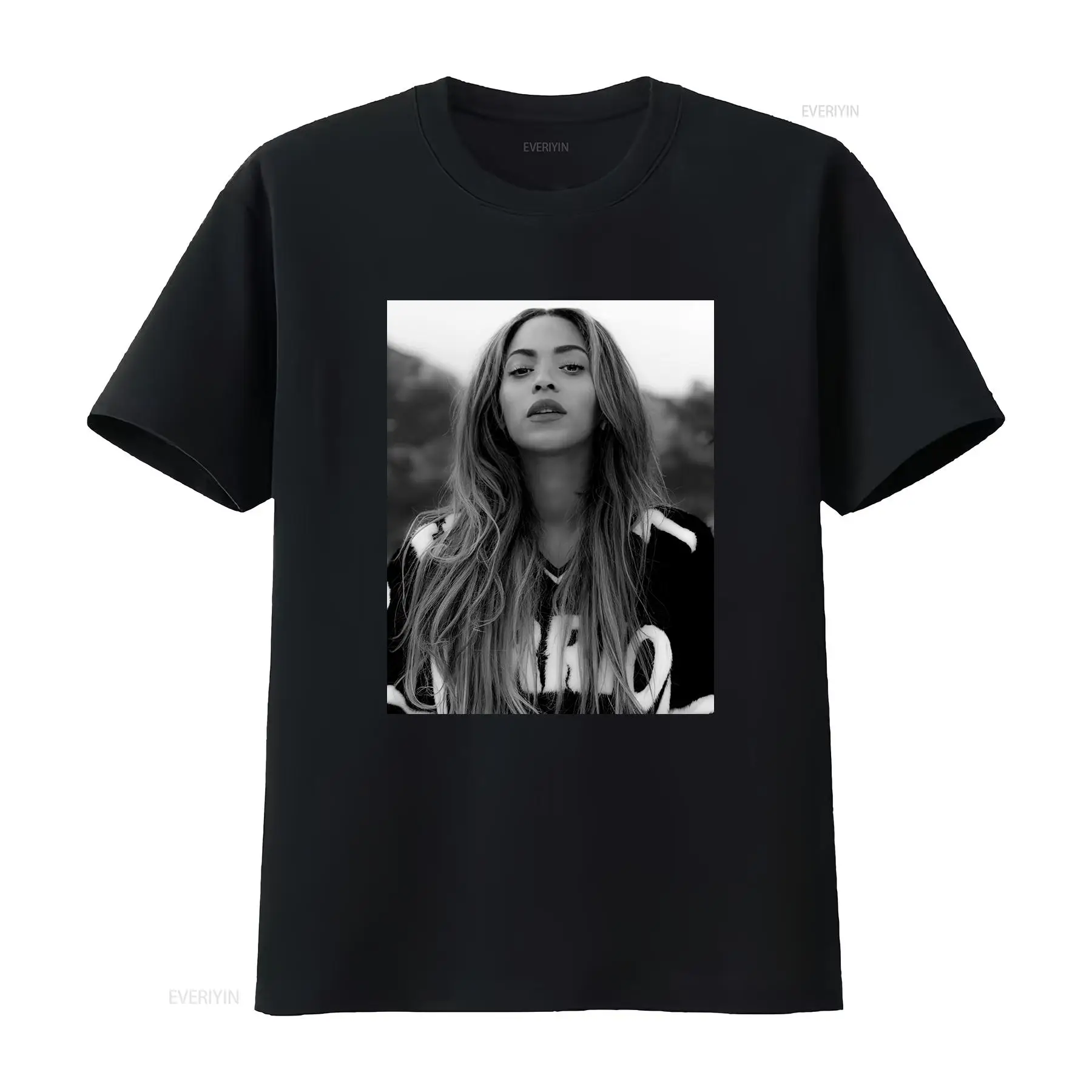 New Hot Beyonce Renaissance Wo - Vintage Fashion World ulasan dan harga