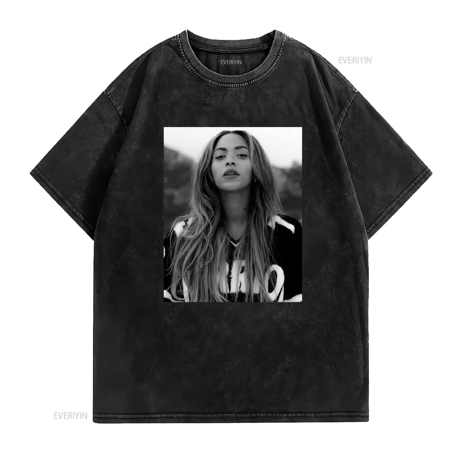 New Hot Beyonce Renaissance Wo - Vintage Fashion World ulasan dan harga