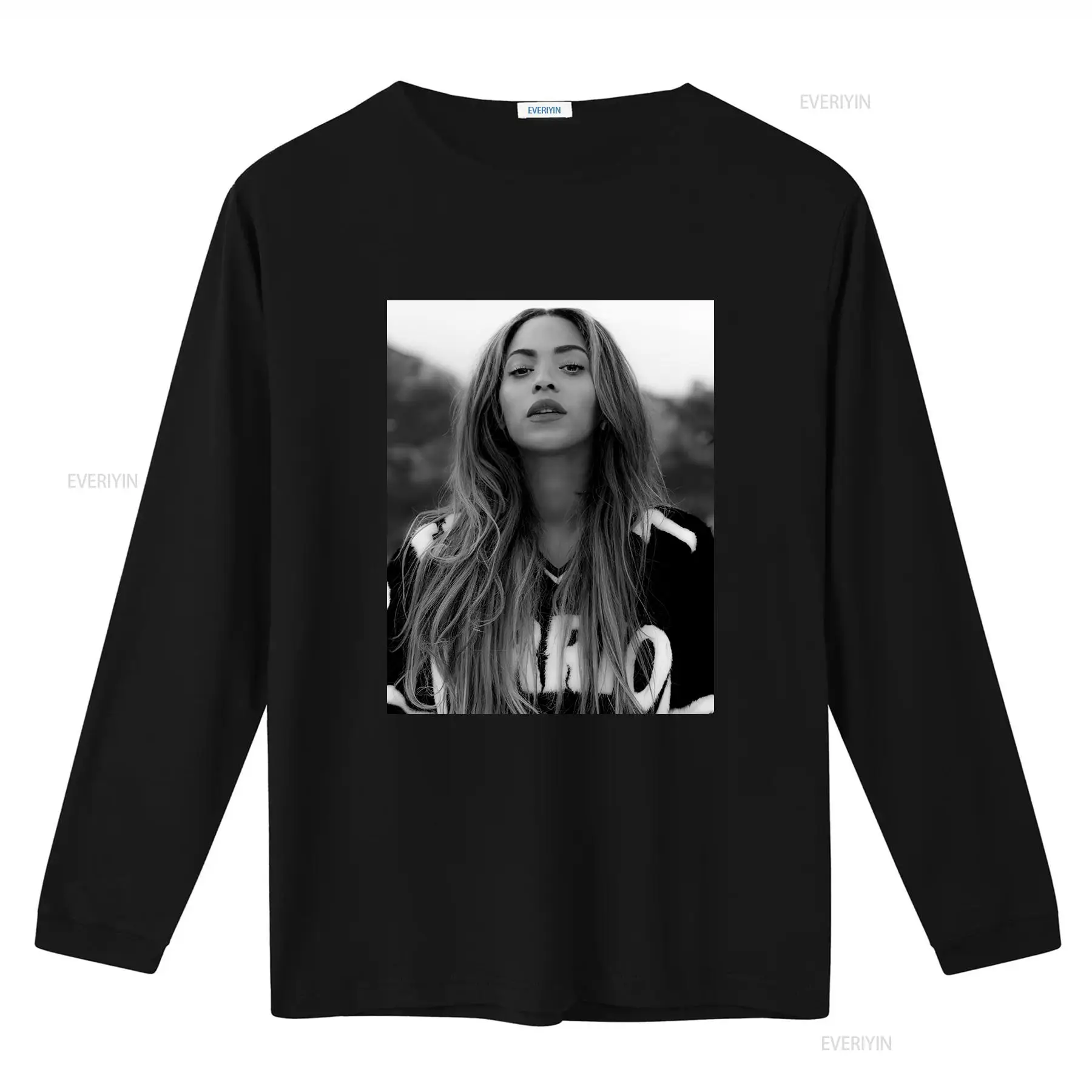 New Hot Beyonce Renaissance Wo - Vintage Fashion World ulasan dan harga