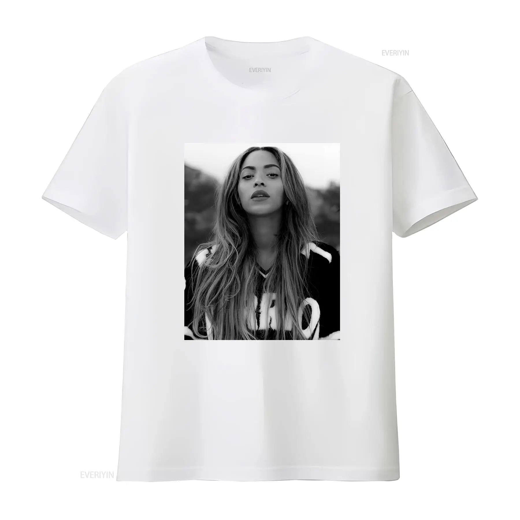 New Hot Beyonce Renaissance Wo - Vintage Fashion World ulasan dan harga