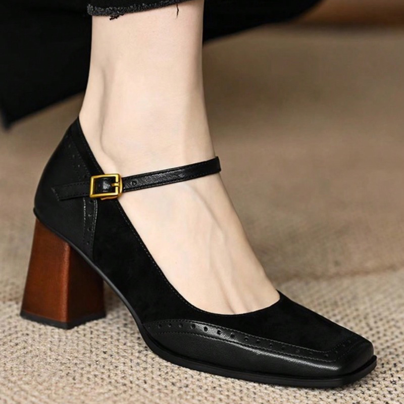 2026 New Fashion French Style  - French Vintage Fashion ulasan dan harga