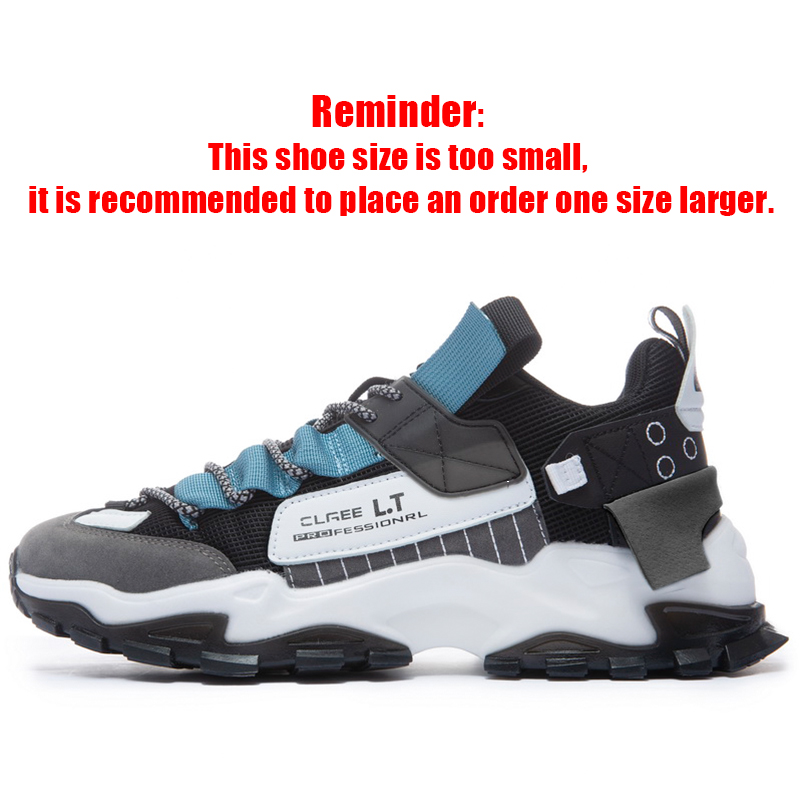 Shoes men Sneakers Male casual - Adidas Shoes Samba ulasan dan harga