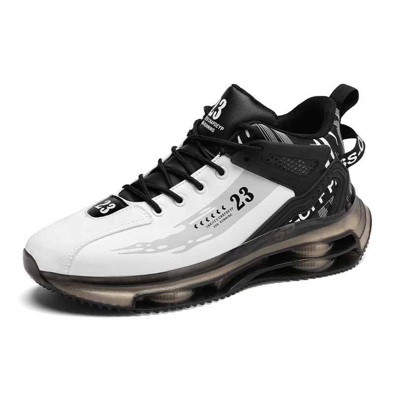 flatform spring sneakers men a - Vintage Fashion Online Store ulasan dan harga
