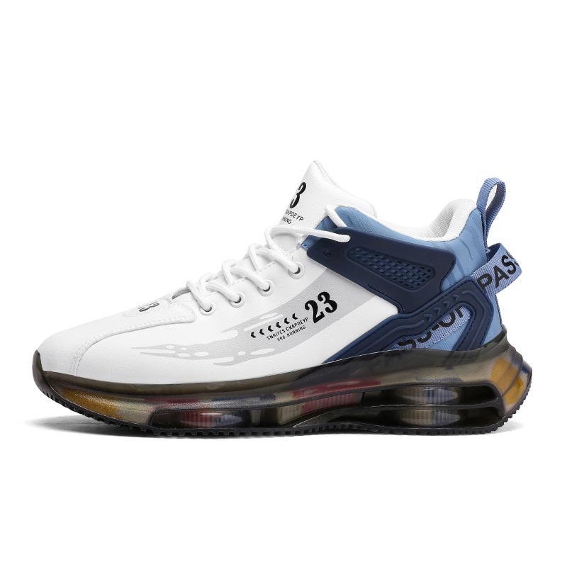 flatform spring sneakers men a - Vintage Fashion Online Store ulasan dan harga
