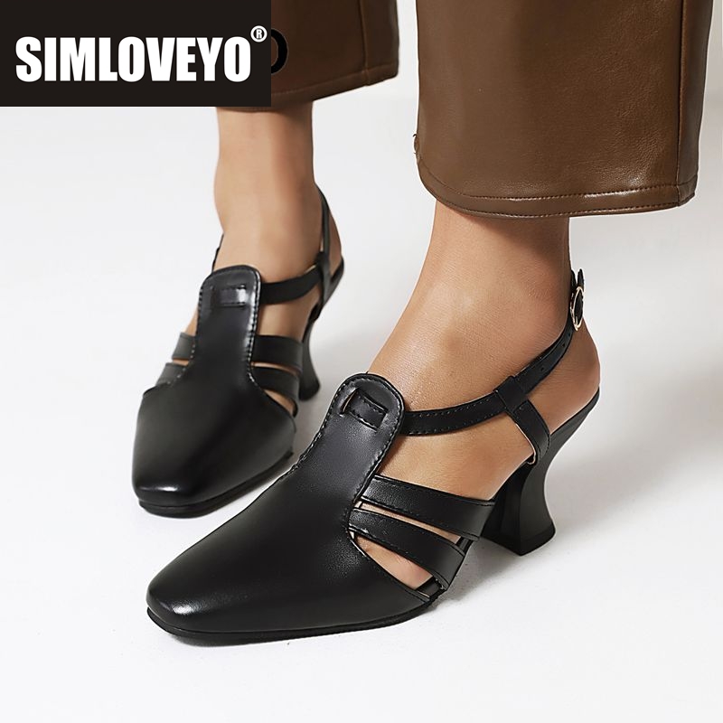 SIMLOVEYO 2025 Fashion Daily S - Vintage Fashion Style ulasan dan harga