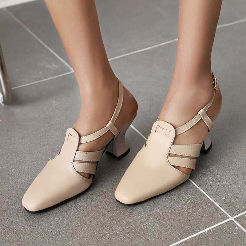 SIMLOVEYO 2025 Fashion Daily S - Vintage Fashion Style ulasan dan harga