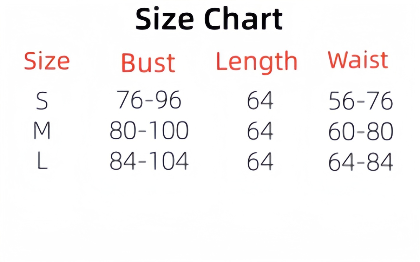 Erotic Fashion Sexy Halter Lin - Vintage Fashion Style ulasan dan harga