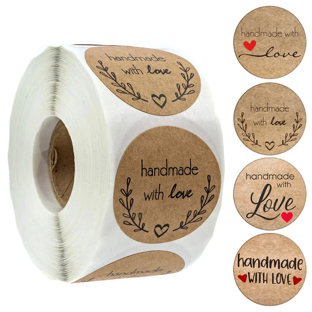 100-500pcs Vintage Kraft Paper - Vintage Fashion Magazines ulasan dan harga