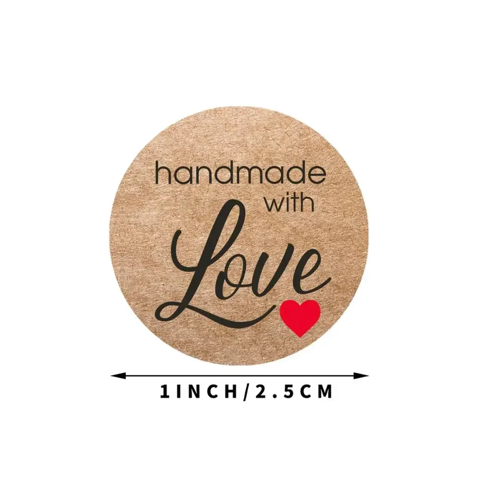 100-500pcs Vintage Kraft Paper - Vintage Fashion Magazines ulasan dan harga