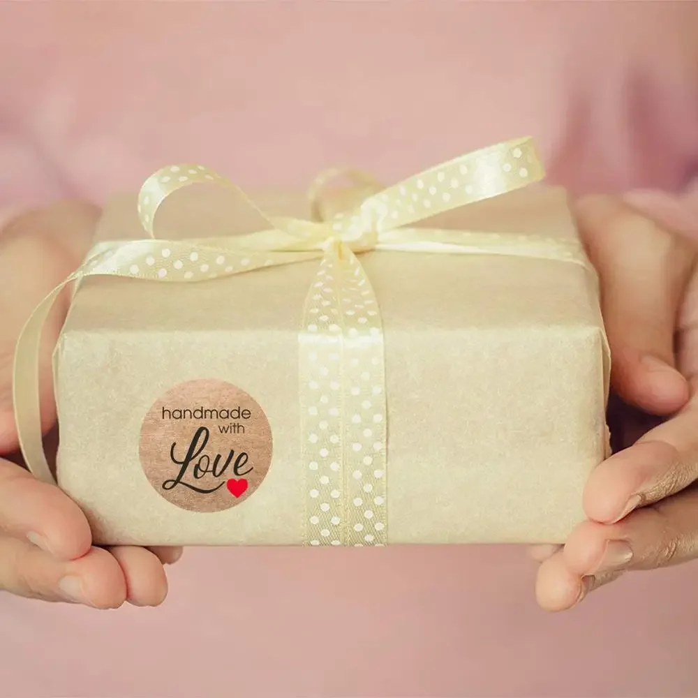 100-500pcs Vintage Kraft Paper - Vintage Fashion Magazines ulasan dan harga