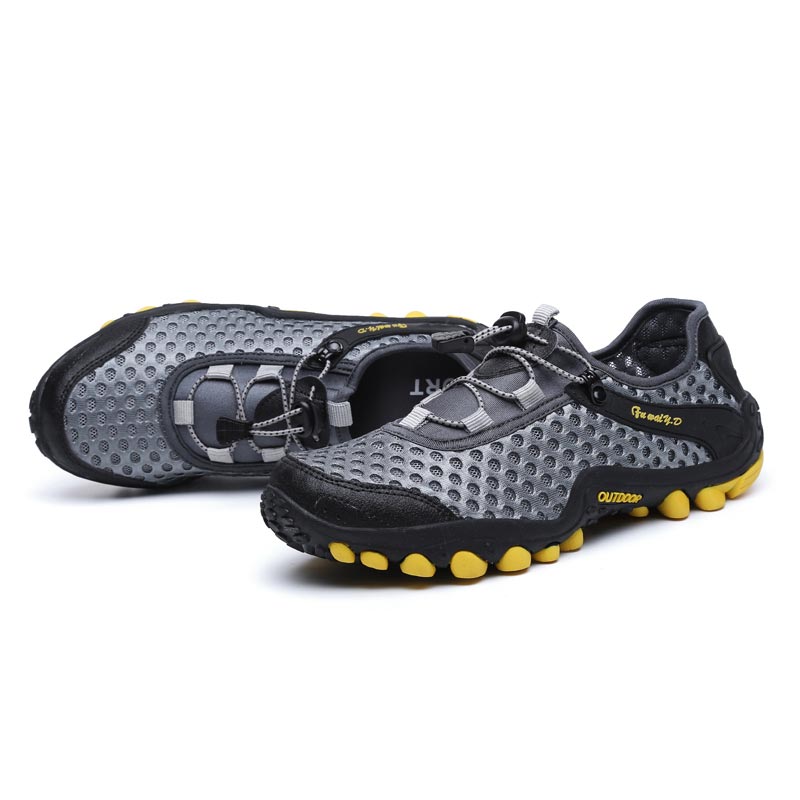 trekking mountain mens sports  - Vintage Fashion Online Store ulasan dan harga