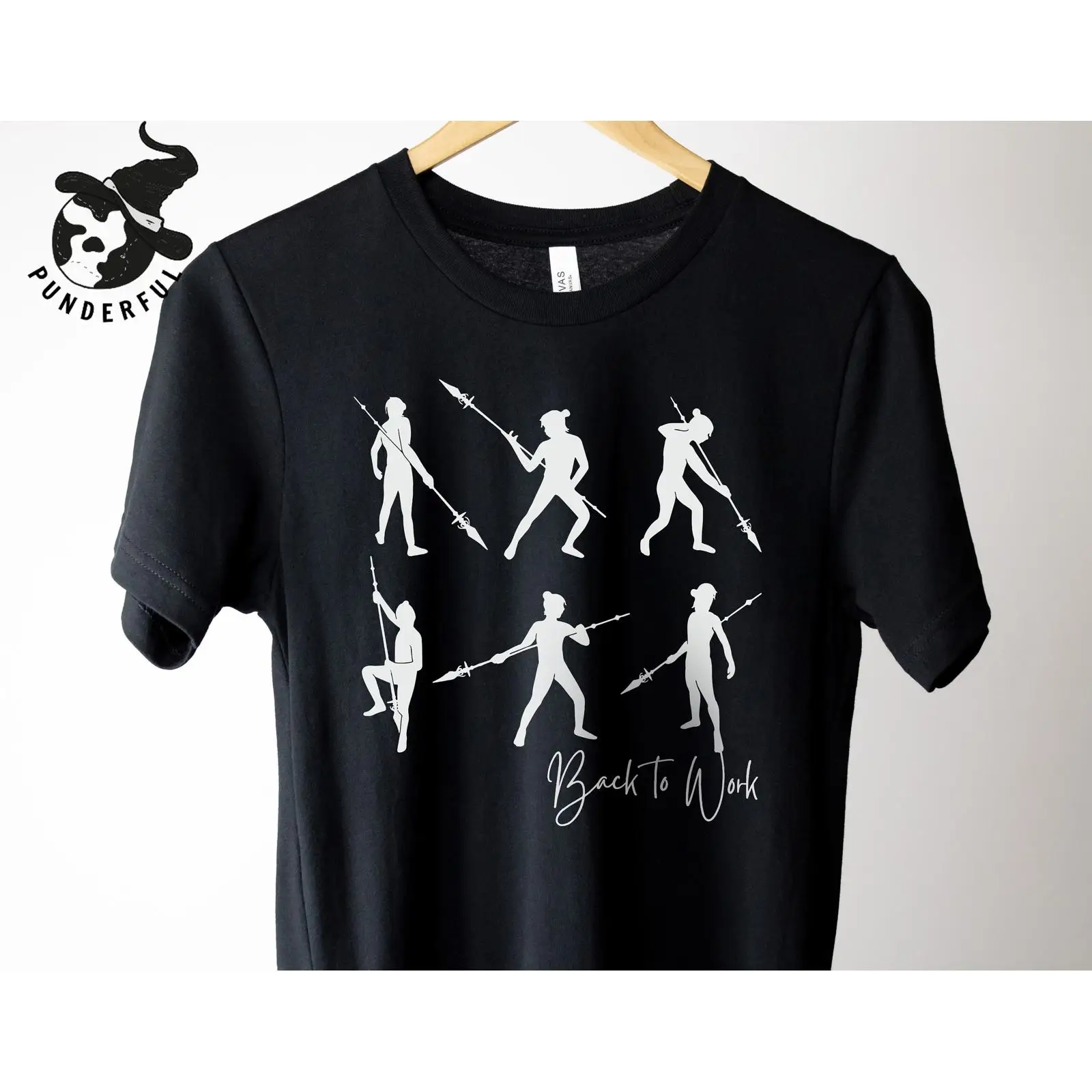 Kaladin Stormblessed Spear Kat - Vintage Fashion Archive ulasan dan harga