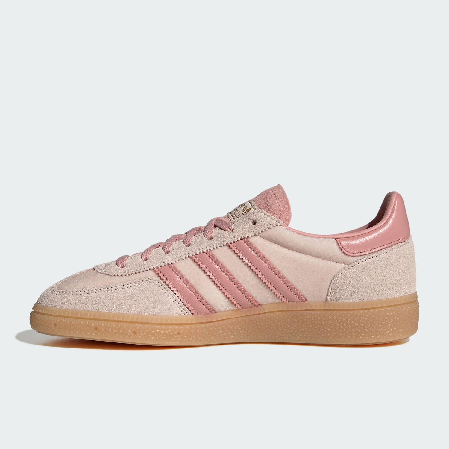 Adidas genuine clover women's  - Adidas Shoes Gazelle ulasan dan harga