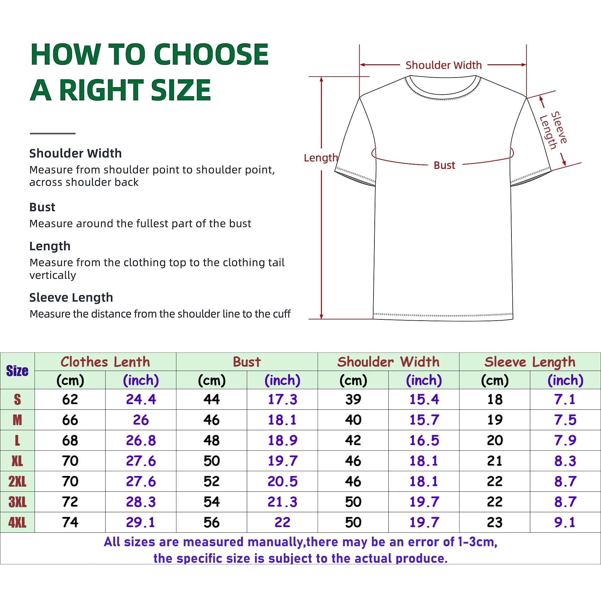 Bon Jovi World Tour T Shirt Me - Vintage Fashion World ulasan dan harga