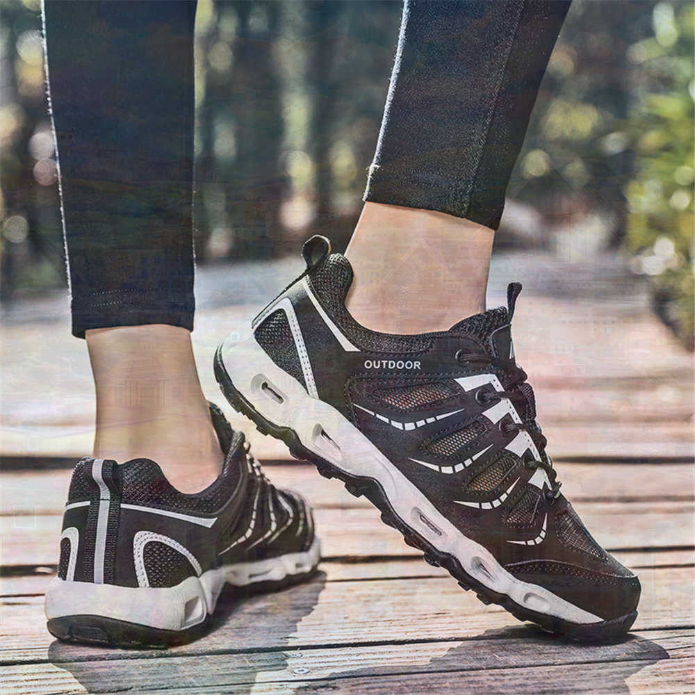 Sumer Round Tip Silver Sneaker - Vintage Fashion For Sale ulasan dan harga