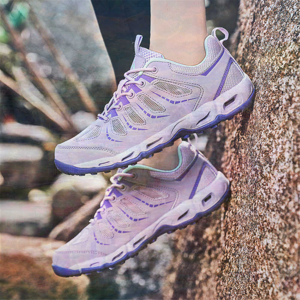 Sumer Round Tip Silver Sneaker - Vintage Fashion For Sale ulasan dan harga