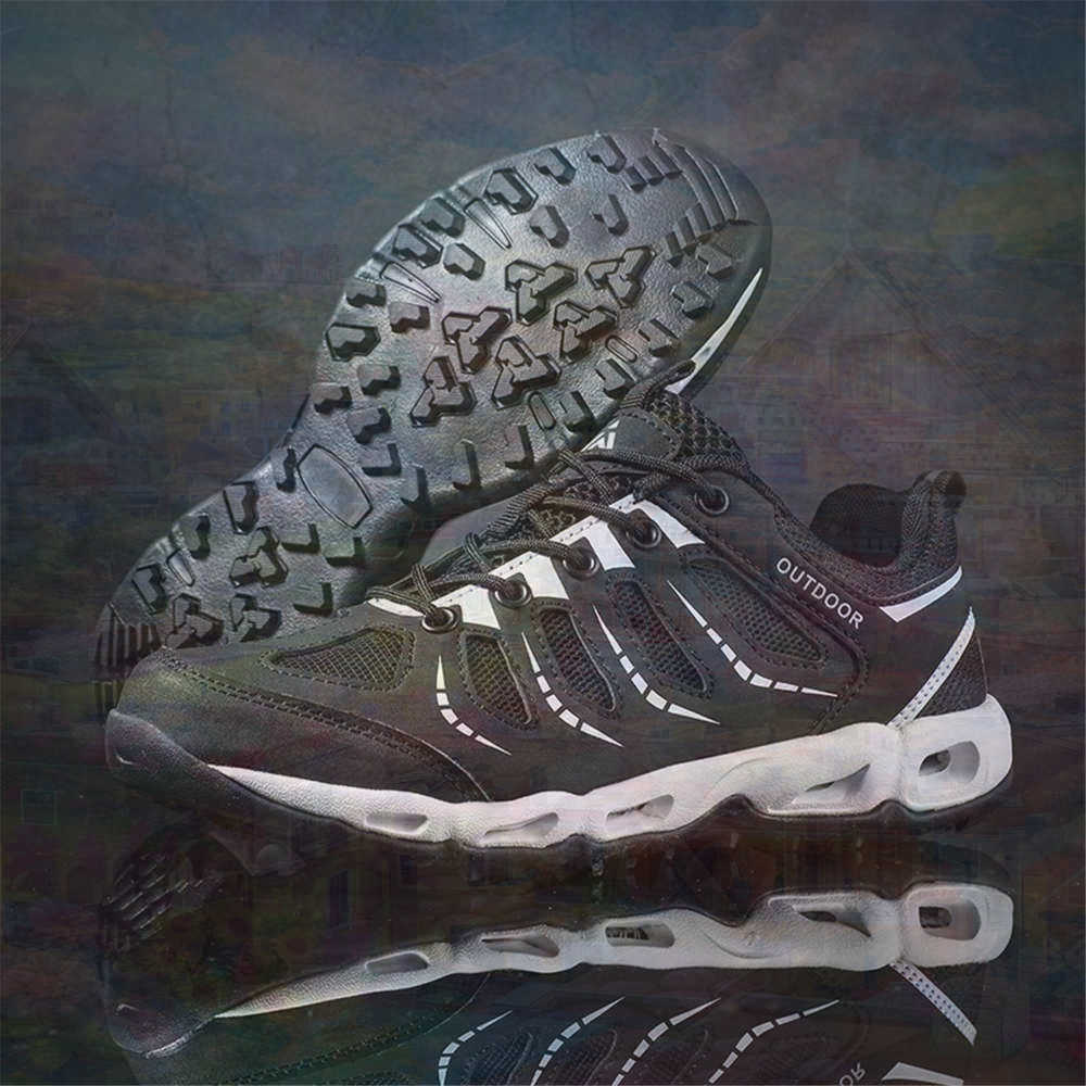 Sumer Round Tip Silver Sneaker - Vintage Fashion For Sale ulasan dan harga