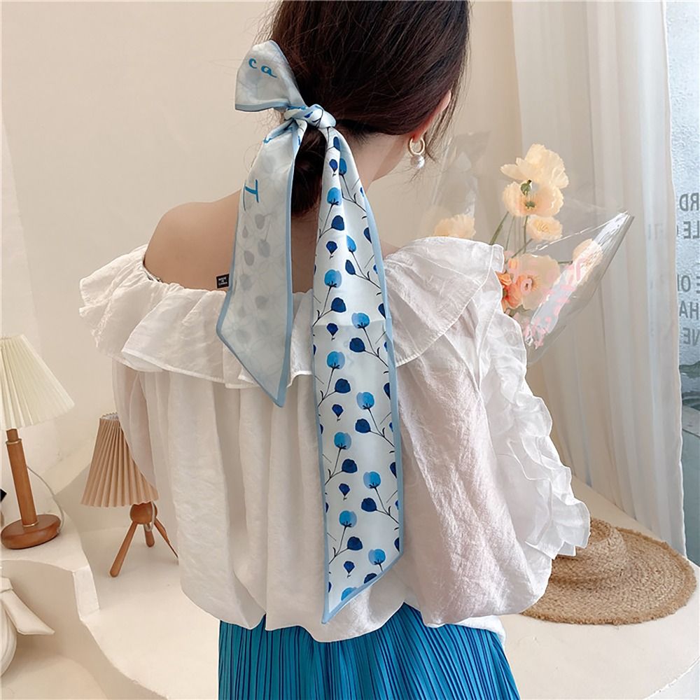 Vintage French Pastoral Style  - French Vintage Fashion ulasan dan harga
