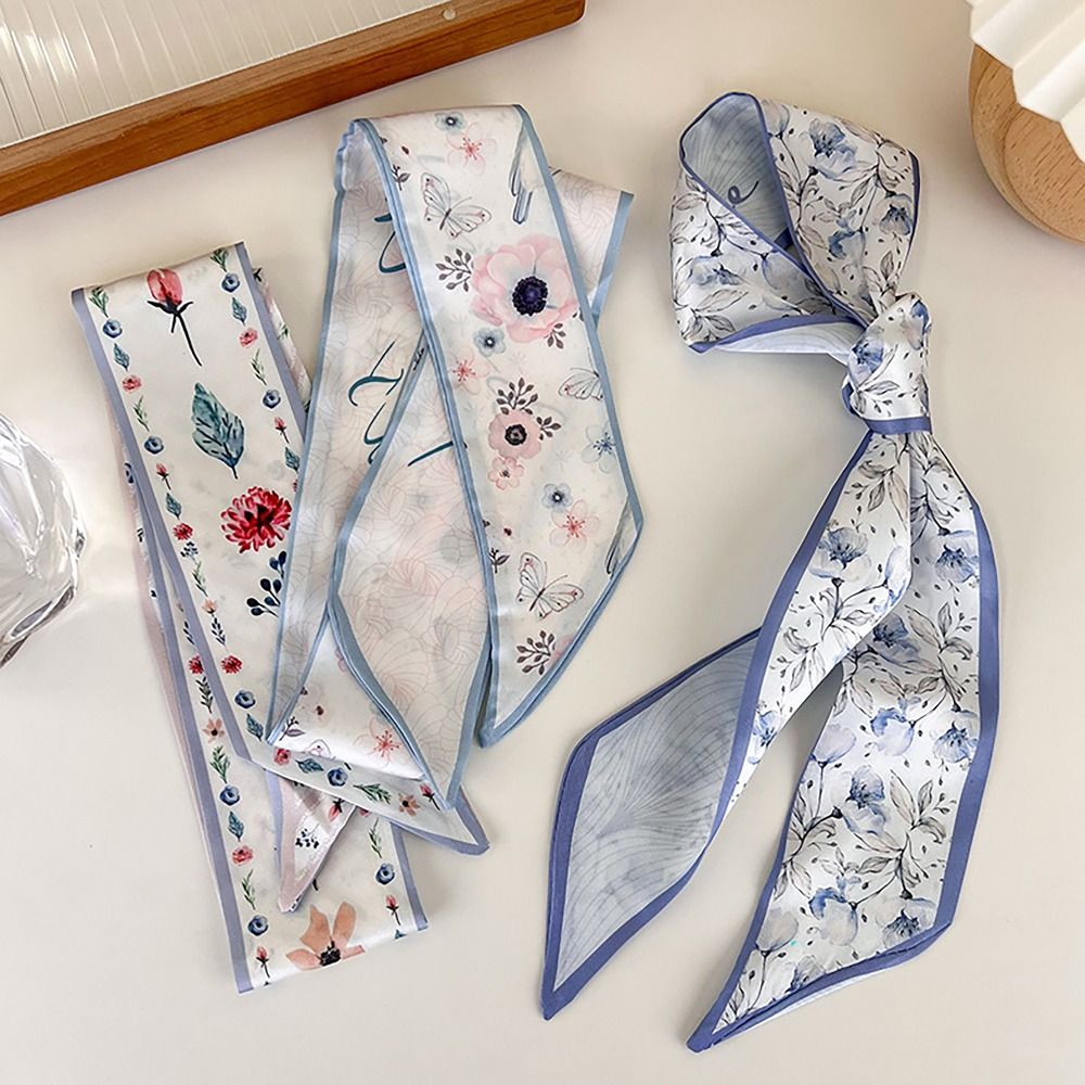 Vintage French Pastoral Style  - French Vintage Fashion ulasan dan harga