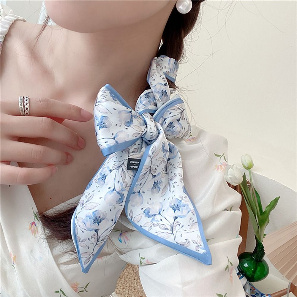 Vintage French Pastoral Style  - French Vintage Fashion ulasan dan harga