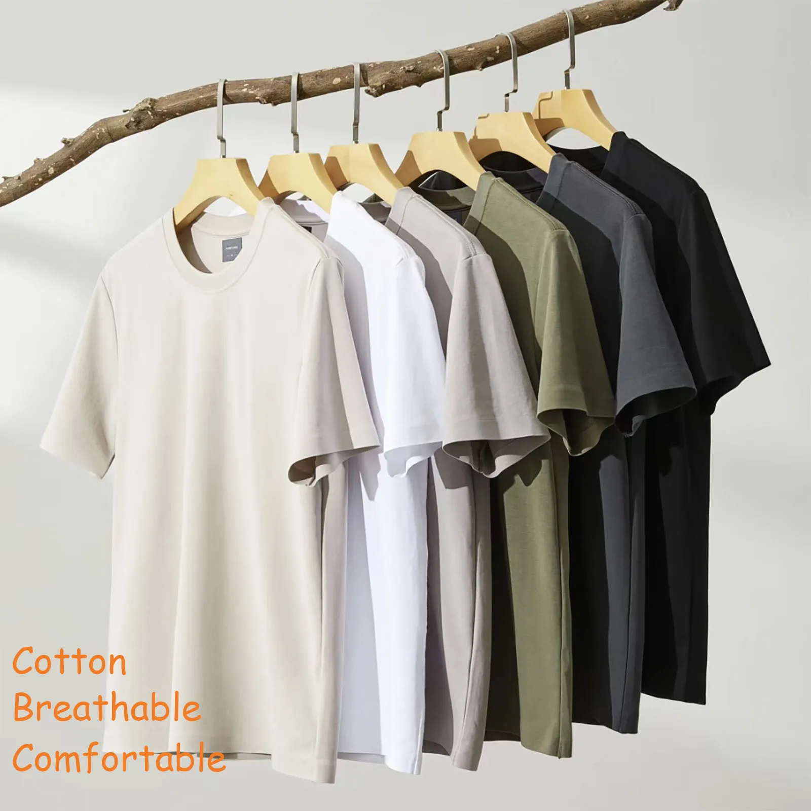Stormlight Archive SweaT T Shi - Vintage Fashion Archive ulasan dan harga