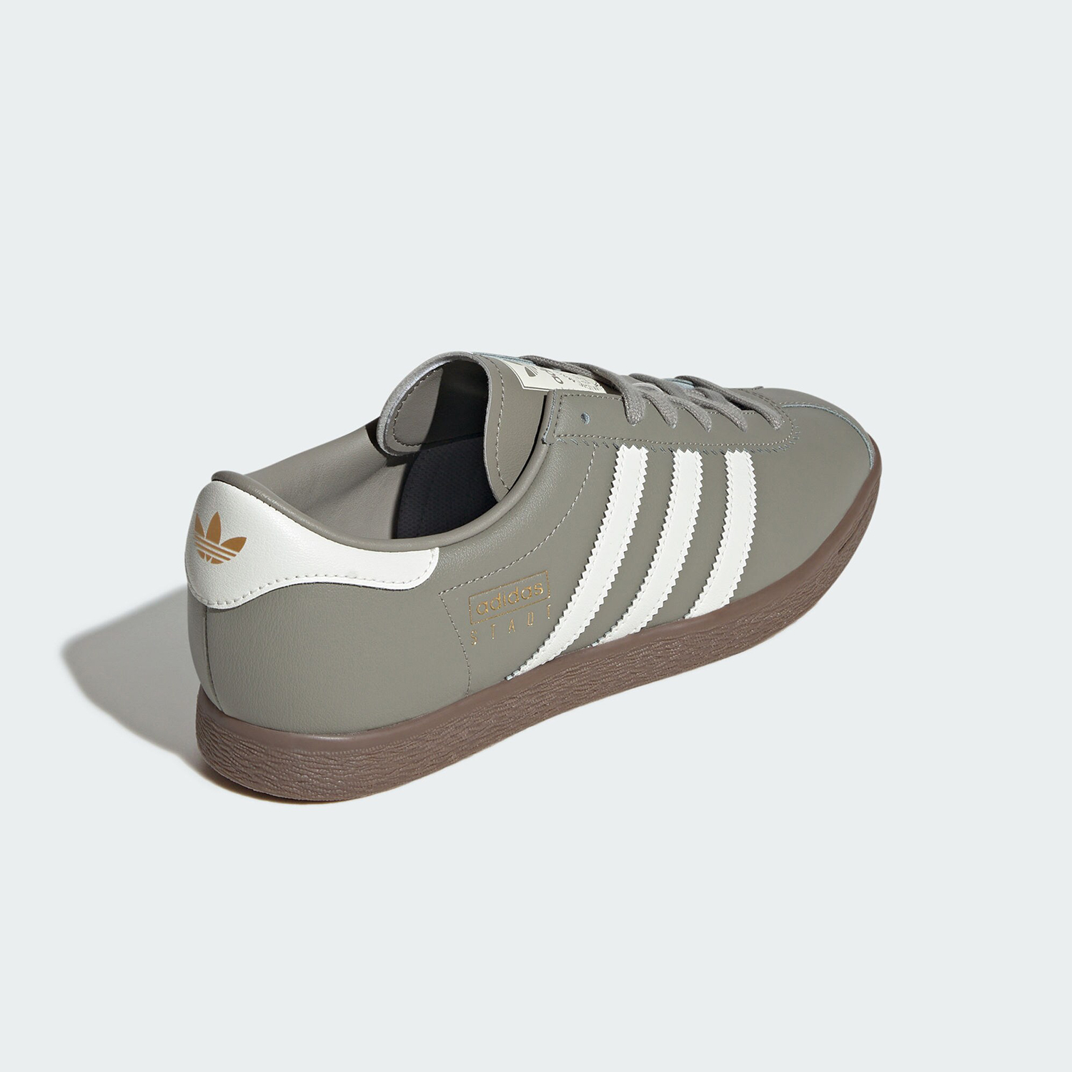 Adidas genuine new clover men' - Adidas Shoes Samba ulasan dan harga