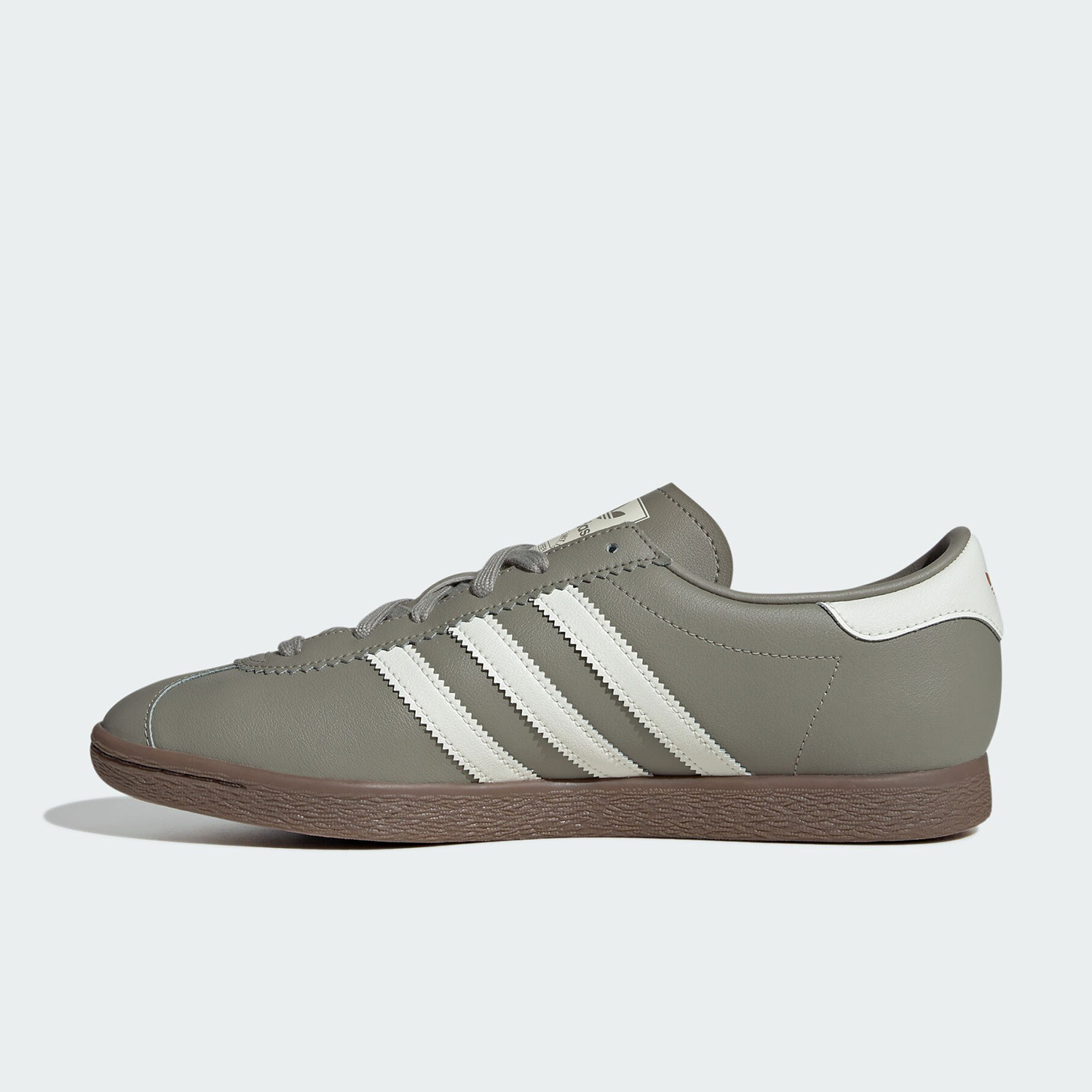 Adidas genuine new clover men' - Adidas Shoes Samba ulasan dan harga