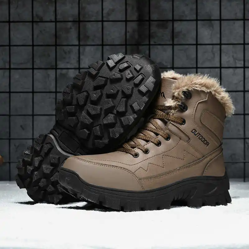 Luxury Design Sneakers Basketb - Vintage Fashion For Sale ulasan dan harga