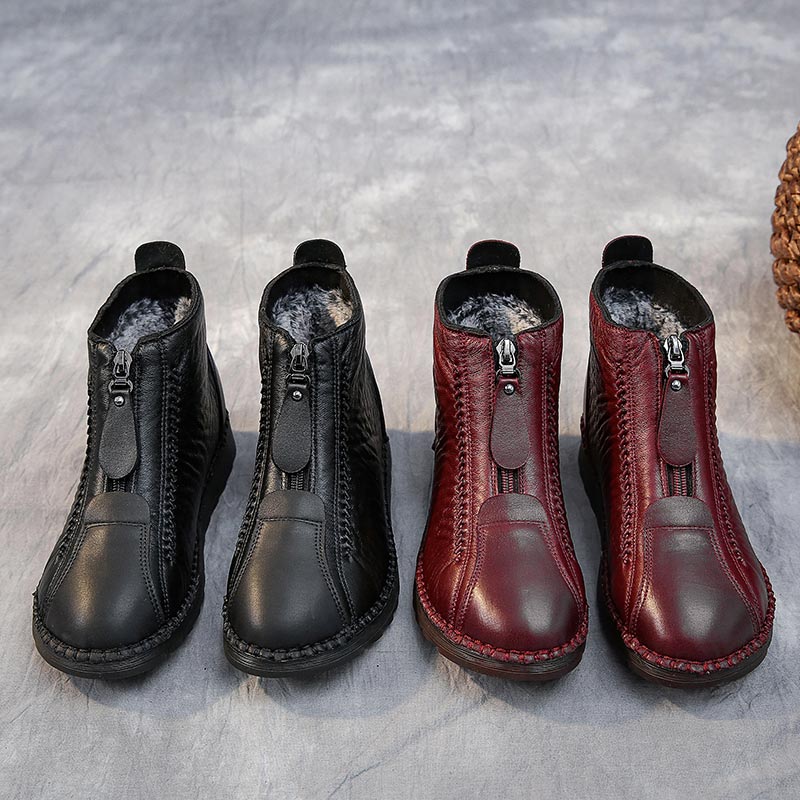 high cut pu leather sneakers w - Vintage Fashion Online Store ulasan dan harga