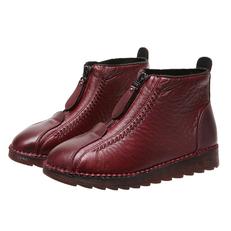 high cut pu leather sneakers w - Vintage Fashion Online Store ulasan dan harga