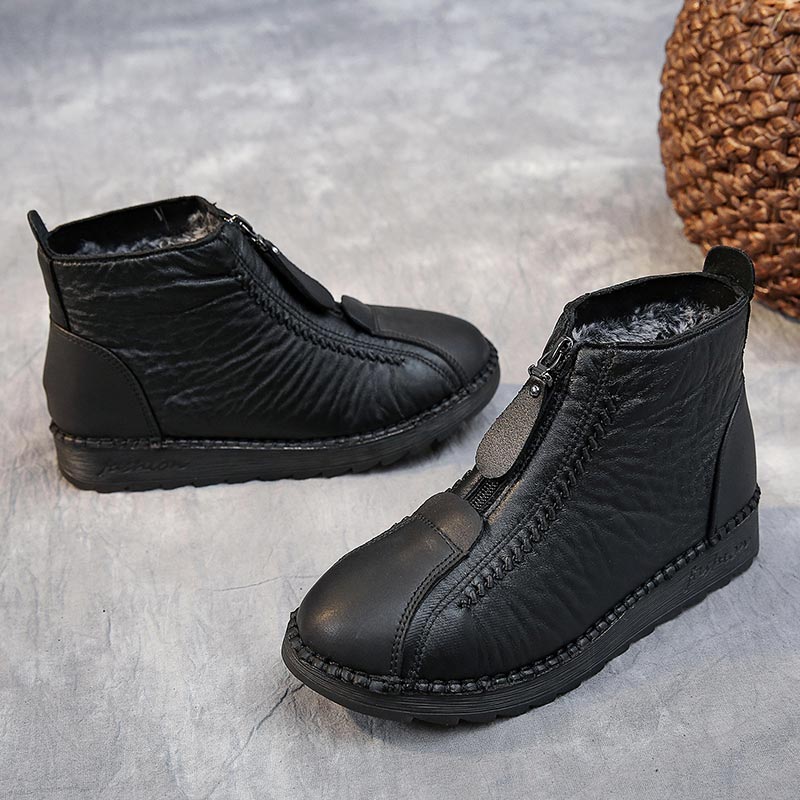 high cut pu leather sneakers w - Vintage Fashion Online Store ulasan dan harga