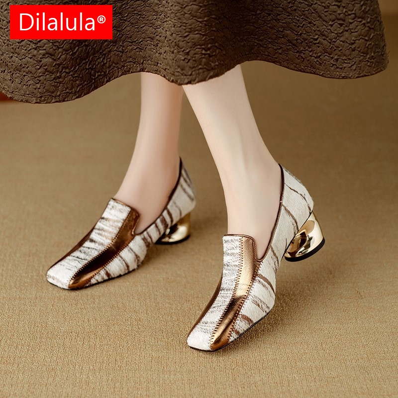 Dilalula Hot Sale Horsehair wo - Vintage Fashion For Sale ulasan dan harga