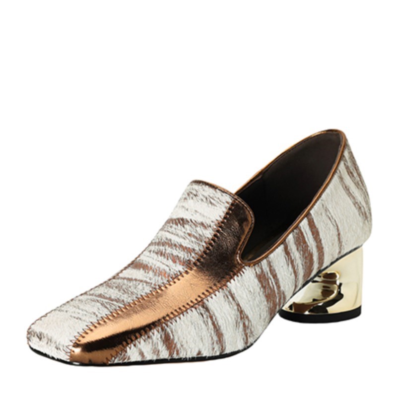 Dilalula Hot Sale Horsehair wo - Vintage Fashion For Sale ulasan dan harga