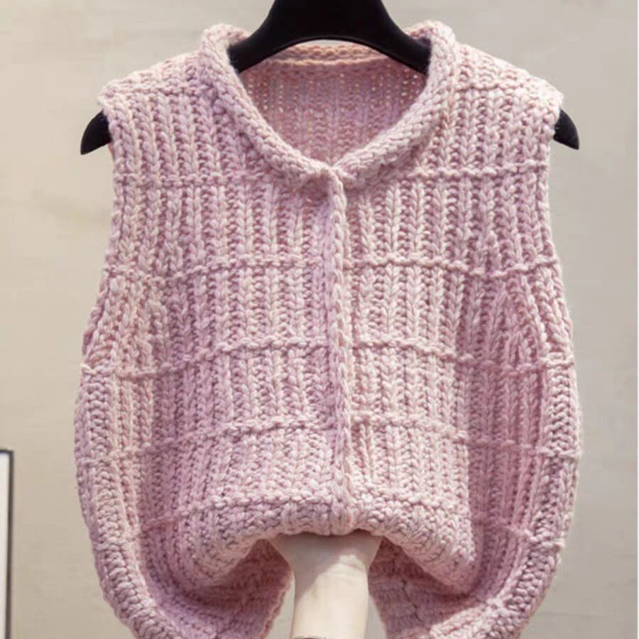 Fashionable Age Reducing Thick - Vintage Fashion Newtown ulasan dan harga