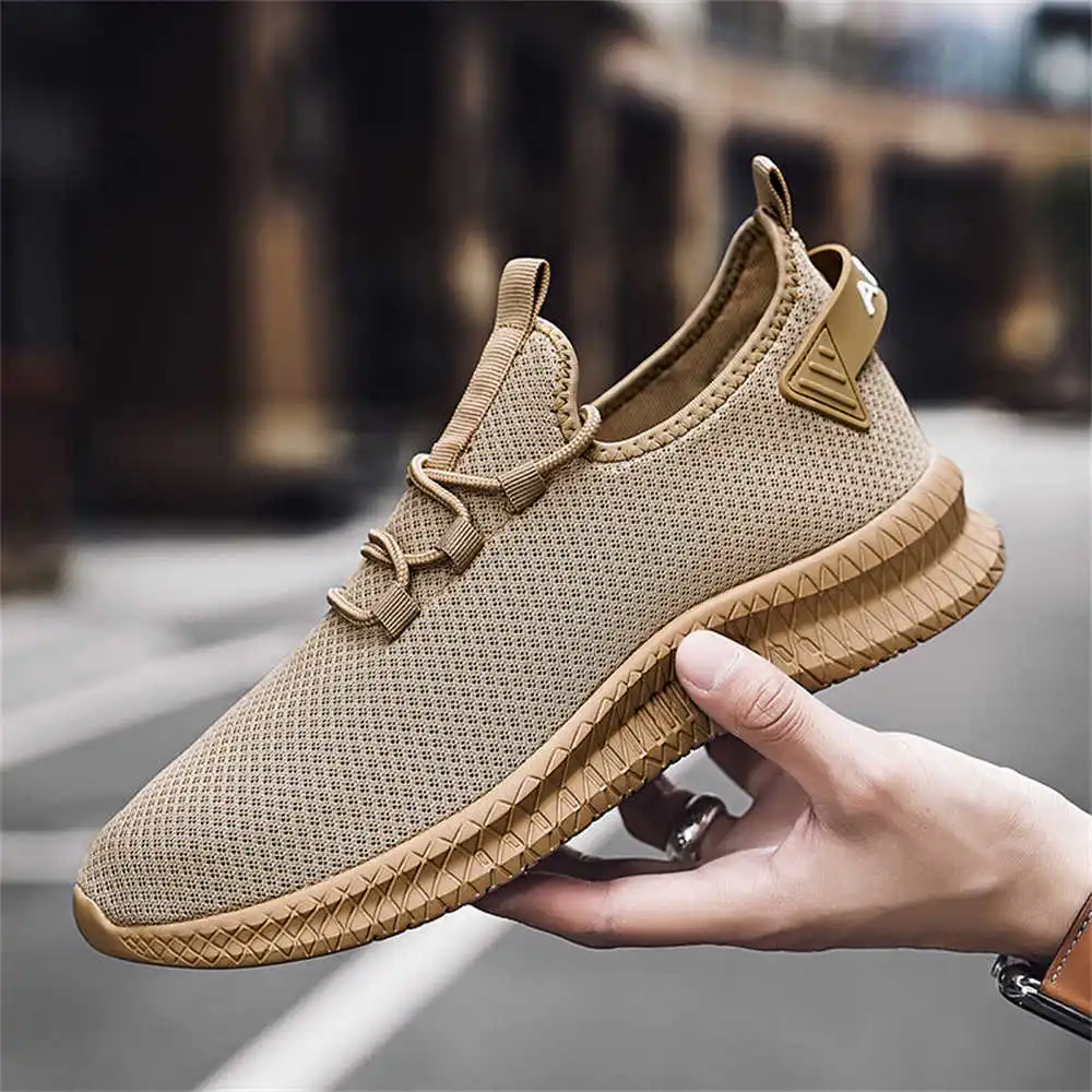 Demi-season Mesh Tenni Man Run - Vintage Fashion For Sale ulasan dan harga
