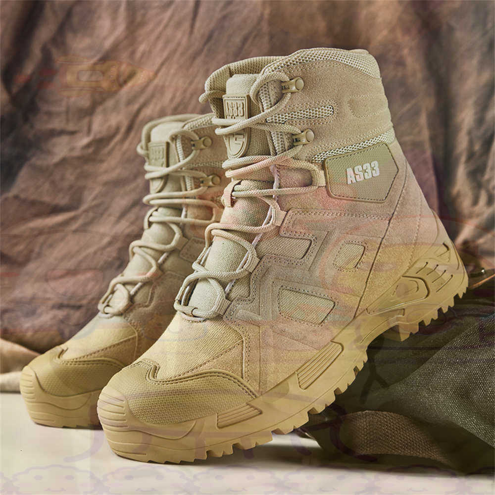 Height Up High Performance Siz - Vintage Fashion For Sale ulasan dan harga