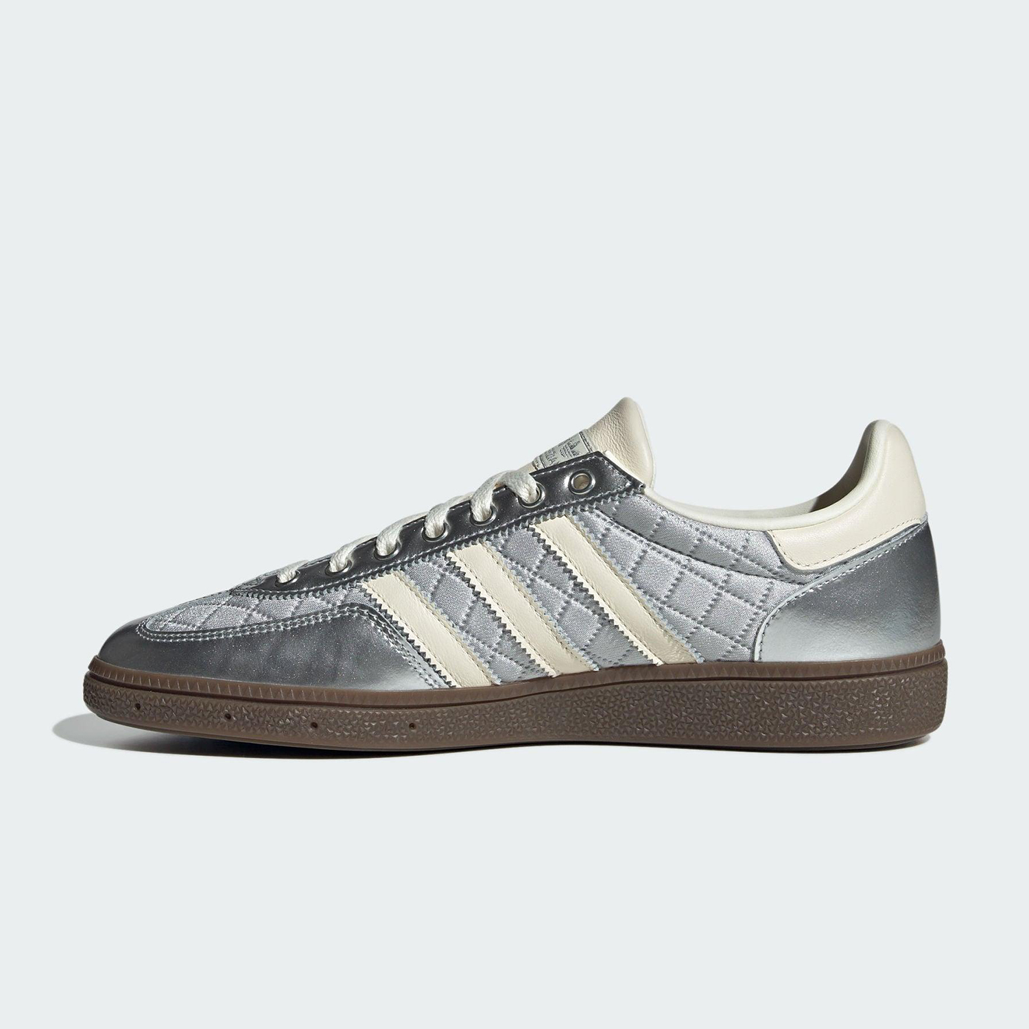 Adidas genuine clover men's an - Adidas Shoes Gazelle ulasan dan harga