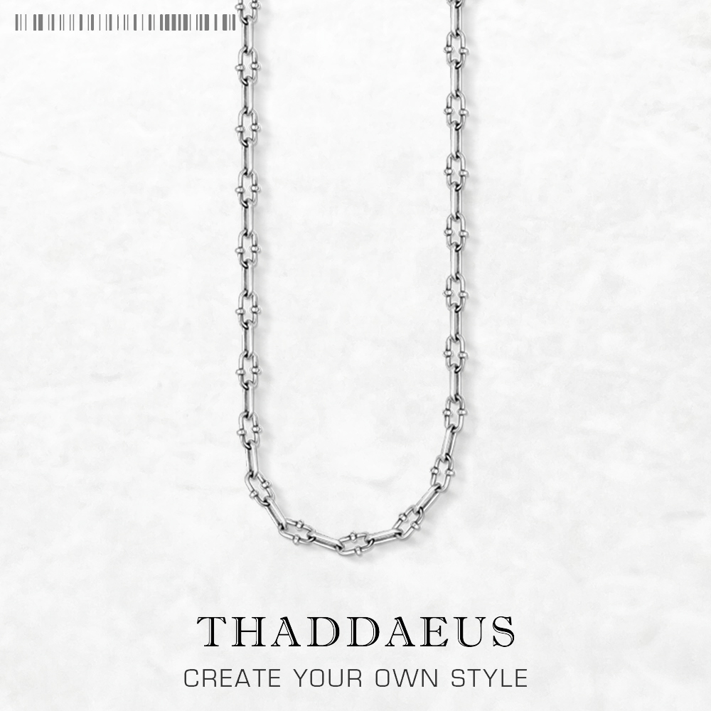 Extraordinary Charm Necklace S - Vintage Fashion Looks ulasan dan harga