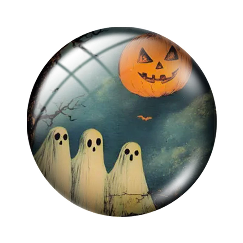 Vintage Halloween  12/18/20/25 - Vintage Fashion Earrings ulasan dan harga