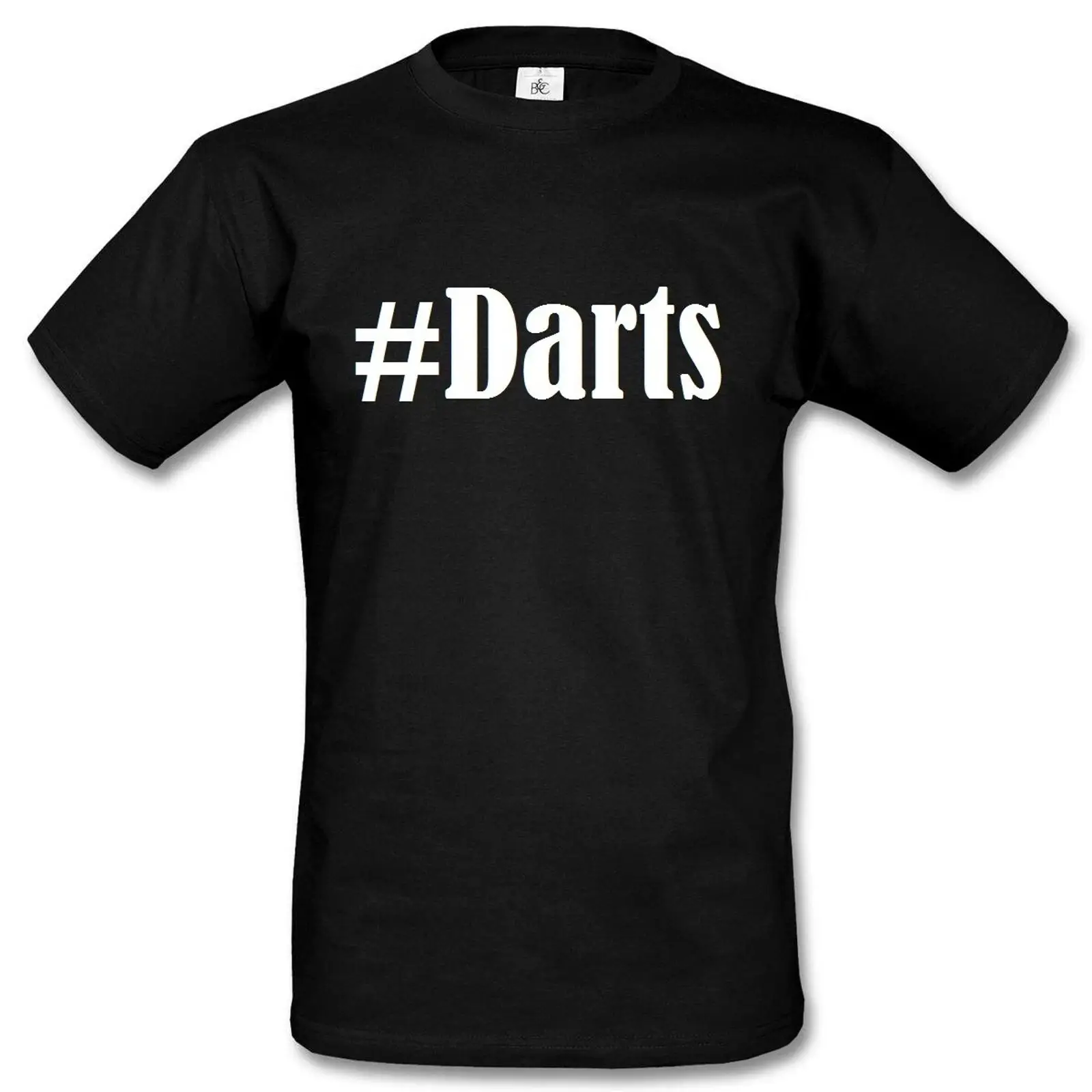 T Shirt Darts Hashtag Raute fü - Vintage Fashion Hashtags ulasan dan harga