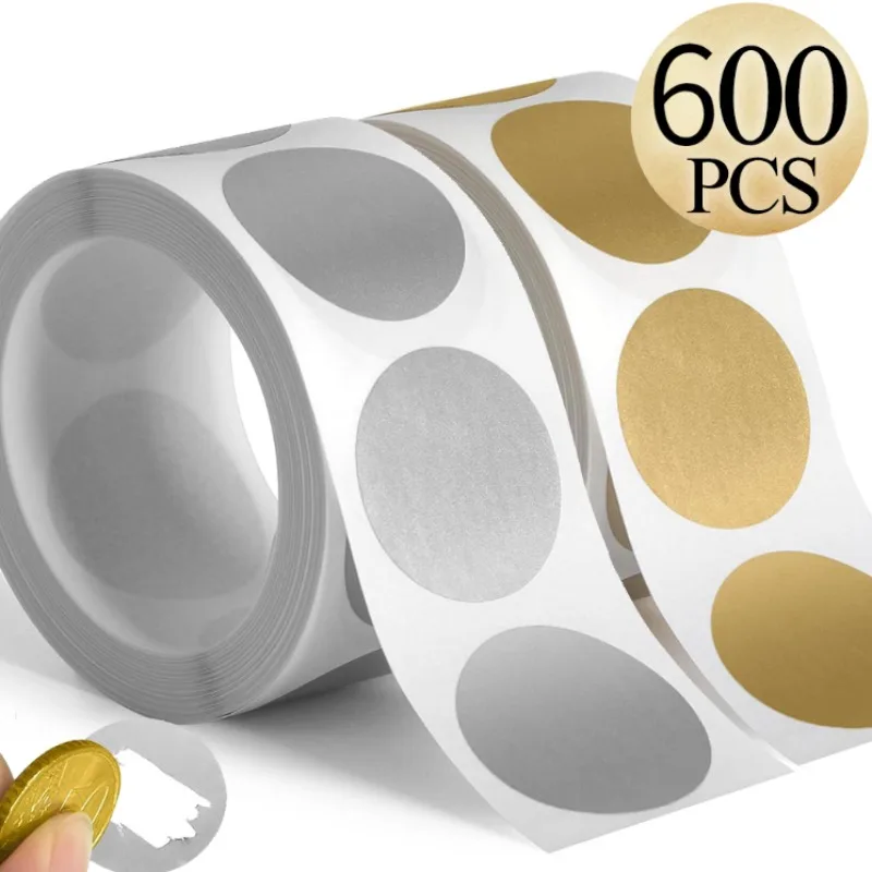 300Pcs Scratch Off Stickers Ro - Vintage Fashion Magazines ulasan dan harga